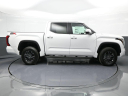 Thumbnail image of 2024 Toyota Tundra at Plaza Honda