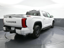 Thumbnail image of 2024 Toyota Tundra at Plaza Honda