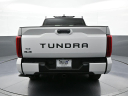 Thumbnail image of 2024 Toyota Tundra at Plaza Honda