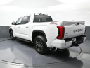 Thumbnail image of 2024 Toyota Tundra at Plaza Honda