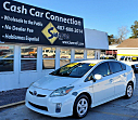Thumbnail image of 2010 Toyota Prius at Swerve Auto, LLC
