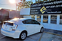 Thumbnail image of 2010 Toyota Prius at Swerve Auto, LLC
