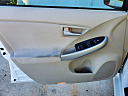 Thumbnail image of 2010 Toyota Prius at Swerve Auto, LLC