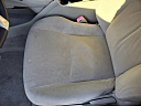 Thumbnail image of 2010 Toyota Prius at Swerve Auto, LLC