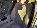 Thumbnail image of 2010 Toyota Prius at Swerve Auto, LLC