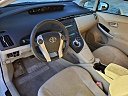 Thumbnail image of 2010 Toyota Prius at Swerve Auto, LLC