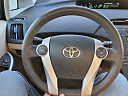 Thumbnail image of 2010 Toyota Prius at Swerve Auto, LLC
