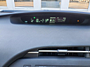2010 Toyota Prius at Swerve Auto, LLC