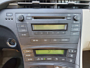 Thumbnail image of 2010 Toyota Prius at Swerve Auto, LLC