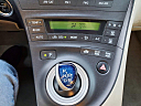 Thumbnail image of 2010 Toyota Prius at Swerve Auto, LLC