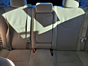 Thumbnail image of 2010 Toyota Prius at Swerve Auto, LLC
