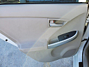 Thumbnail image of 2010 Toyota Prius at Swerve Auto, LLC