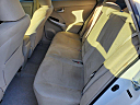 Thumbnail image of 2010 Toyota Prius at Swerve Auto, LLC