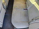 Thumbnail image of 2010 Toyota Prius at Swerve Auto, LLC