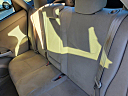 Thumbnail image of 2010 Toyota Prius at Swerve Auto, LLC