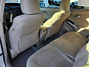 Thumbnail image of 2010 Toyota Prius at Swerve Auto, LLC