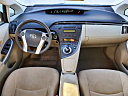 Thumbnail image of 2010 Toyota Prius at Swerve Auto, LLC