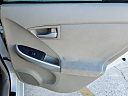 Thumbnail image of 2010 Toyota Prius at Swerve Auto, LLC