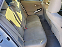Thumbnail image of 2010 Toyota Prius at Swerve Auto, LLC