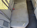 Thumbnail image of 2010 Toyota Prius at Swerve Auto, LLC