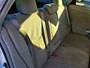 Thumbnail image of 2010 Toyota Prius at Swerve Auto, LLC
