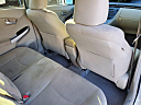 Thumbnail image of 2010 Toyota Prius at Swerve Auto, LLC