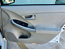 Thumbnail image of 2010 Toyota Prius at Swerve Auto, LLC
