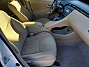 Thumbnail image of 2010 Toyota Prius at Swerve Auto, LLC