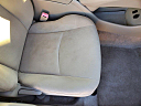 Thumbnail image of 2010 Toyota Prius at Swerve Auto, LLC
