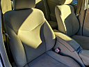 Thumbnail image of 2010 Toyota Prius at Swerve Auto, LLC