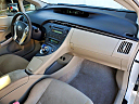 Thumbnail image of 2010 Toyota Prius at Swerve Auto, LLC