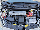 Thumbnail image of 2010 Toyota Prius at Swerve Auto, LLC