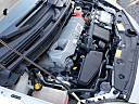 Thumbnail image of 2010 Toyota Prius at Swerve Auto, LLC
