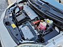 Thumbnail image of 2010 Toyota Prius at Swerve Auto, LLC