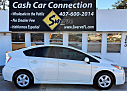 Thumbnail image of 2010 Toyota Prius at Swerve Auto, LLC