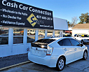 Thumbnail image of 2010 Toyota Prius at Swerve Auto, LLC
