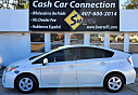 Thumbnail image of 2010 Toyota Prius at Swerve Auto, LLC