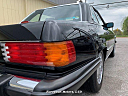 Thumbnail image of 1987 Mercedes-Benz 560-Class at European Motors, LTD