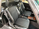 Thumbnail image of 1987 Mercedes-Benz 560-Class at European Motors, LTD