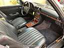 Thumbnail image of 1987 Mercedes-Benz 560-Class at European Motors, LTD