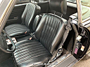 Thumbnail image of 1987 Mercedes-Benz 560-Class at European Motors, LTD