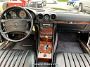 Thumbnail image of 1987 Mercedes-Benz 560-Class at European Motors, LTD