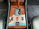 Thumbnail image of 1987 Mercedes-Benz 560-Class at European Motors, LTD
