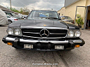Thumbnail image of 1987 Mercedes-Benz 560-Class at European Motors, LTD