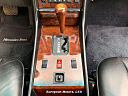 Thumbnail image of 1987 Mercedes-Benz 560-Class at European Motors, LTD
