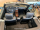 Thumbnail image of 1987 Mercedes-Benz 560-Class at European Motors, LTD