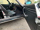 Thumbnail image of 1987 Mercedes-Benz 560-Class at European Motors, LTD