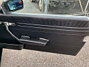 Thumbnail image of 1987 Mercedes-Benz 560-Class at European Motors, LTD