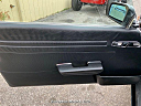 Thumbnail image of 1987 Mercedes-Benz 560-Class at European Motors, LTD