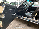 Thumbnail image of 1987 Mercedes-Benz 560-Class at European Motors, LTD